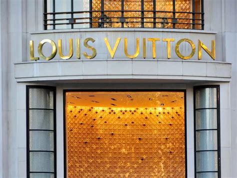 louis vuitton seville